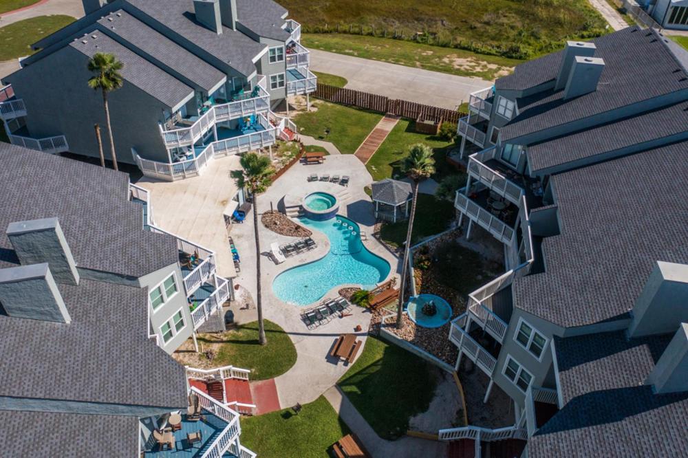 Seaside Delight